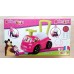 Disney Minnie Primipassi Cavalcabile - Smoby 7600720522